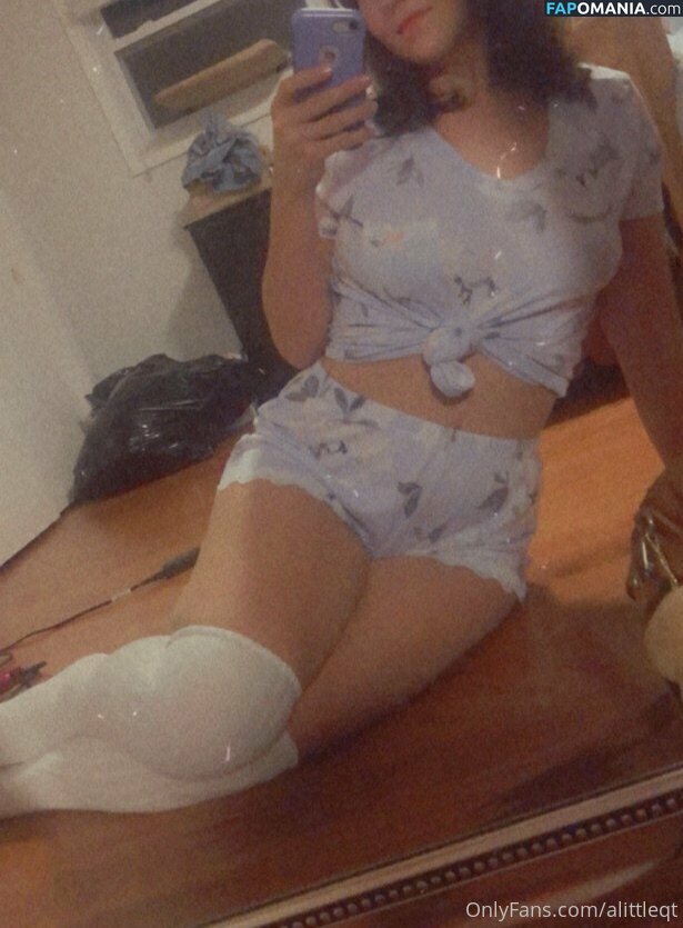 mylittlepage Обнажённый OnlyFans  Утёкшее фото #80