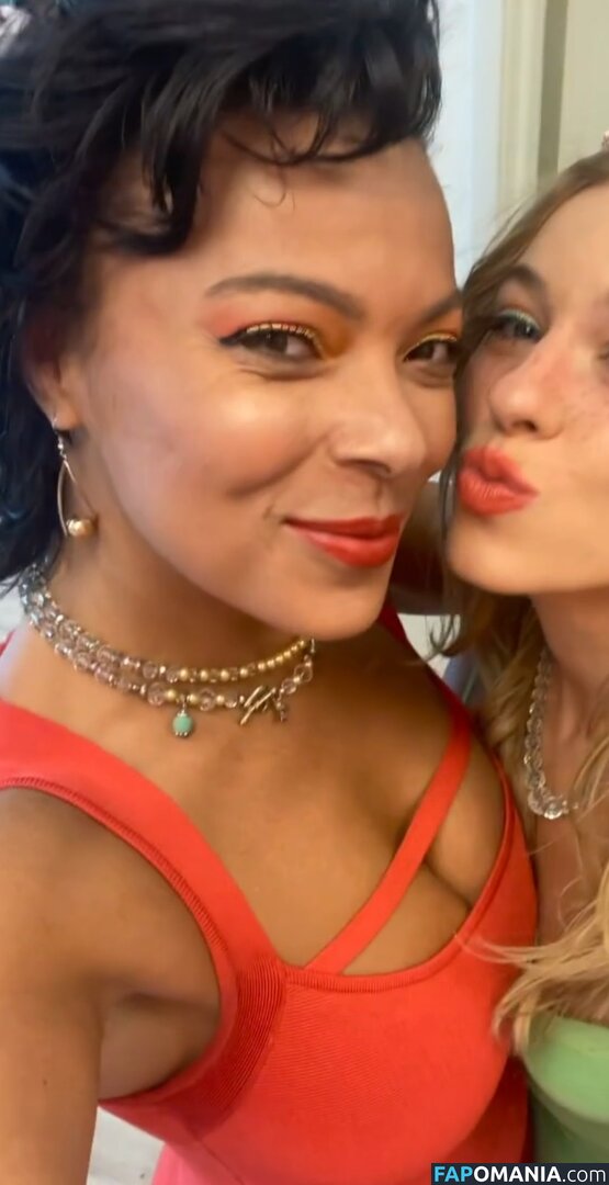 MzxxxSadie / mzsadie Обнажённый OnlyFans  Утёкшее фото #12