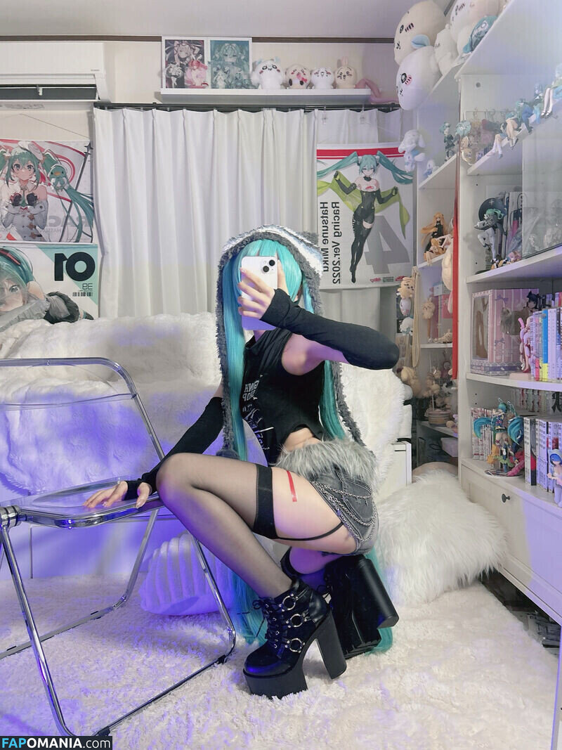 Ekaterina Besova I my_egyptianka I Rina I Besovsshinka I my.egyptianka / https: / katekyo_nene / Екатерина Бесова / みにか Обнажённый OnlyFans  Утёкшее фото #162