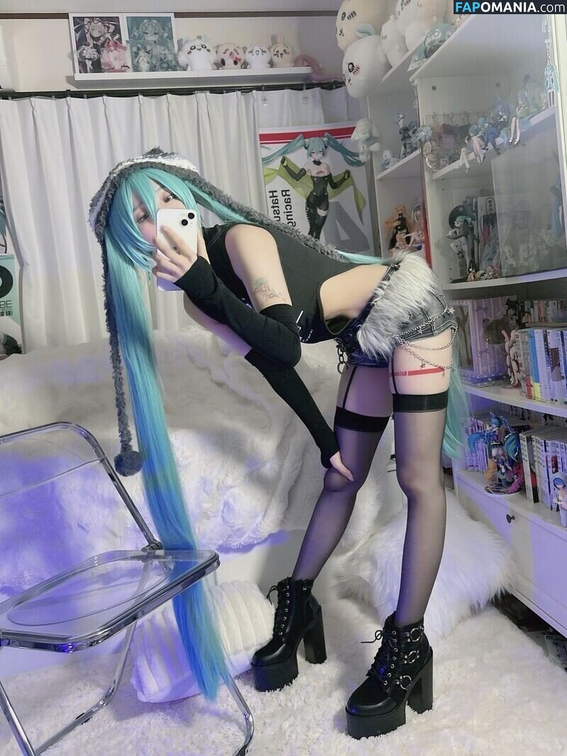 Ekaterina Besova I my_egyptianka I Rina I Besovsshinka I my.egyptianka / https: / katekyo_nene / Екатерина Бесова / みにか Обнажённый OnlyFans  Утёкшее фото #163