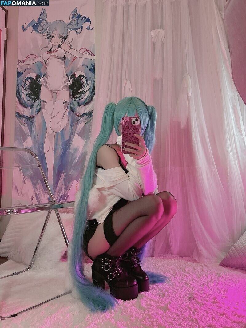 Ekaterina Besova I my_egyptianka I Rina I Besovsshinka I my.egyptianka / https: / katekyo_nene / Екатерина Бесова / みにか Обнажённый OnlyFans  Утёкшее фото #179