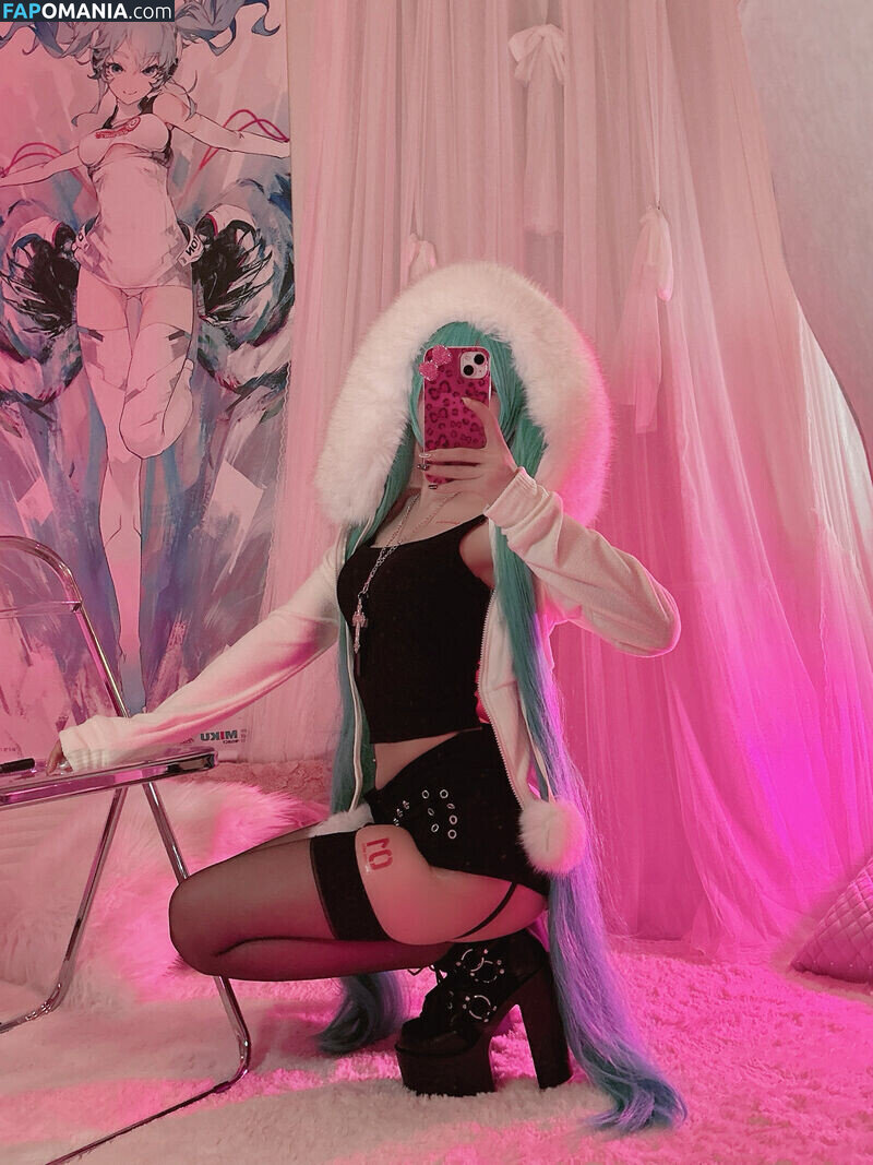 Ekaterina Besova I my_egyptianka I Rina I Besovsshinka I my.egyptianka / https: / katekyo_nene / Екатерина Бесова / みにか Обнажённый OnlyFans  Утёкшее фото #187