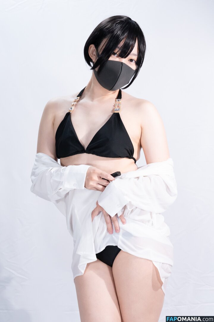 Ekaterina Besova I my_egyptianka I Rina I Besovsshinka I my.egyptianka / https: / katekyo_nene / Екатерина Бесова / みにか Обнажённый OnlyFans  Утёкшее фото #191