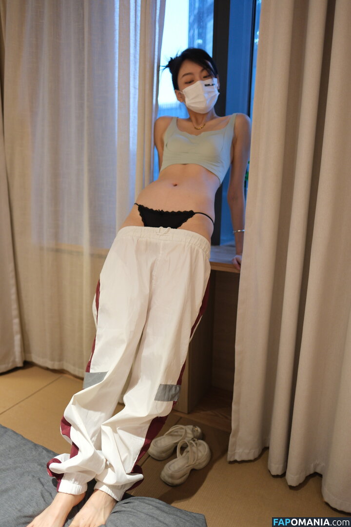 Ekaterina Besova I my_egyptianka I Rina I Besovsshinka I my.egyptianka / https: / katekyo_nene / Екатерина Бесова / みにか Обнажённый OnlyFans  Утёкшее фото #206