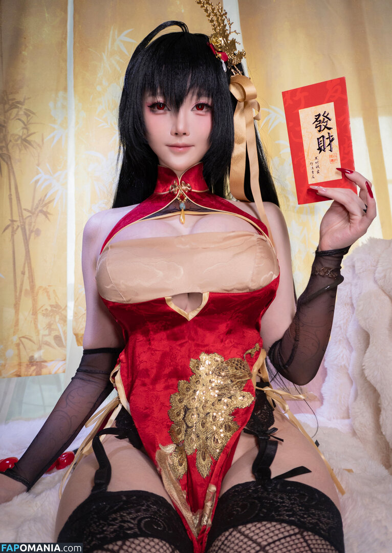 Ekaterina Besova I my_egyptianka I Rina I Besovsshinka I my.egyptianka / https: / katekyo_nene / Екатерина Бесова / みにか Обнажённый OnlyFans  Утёкшее фото #209