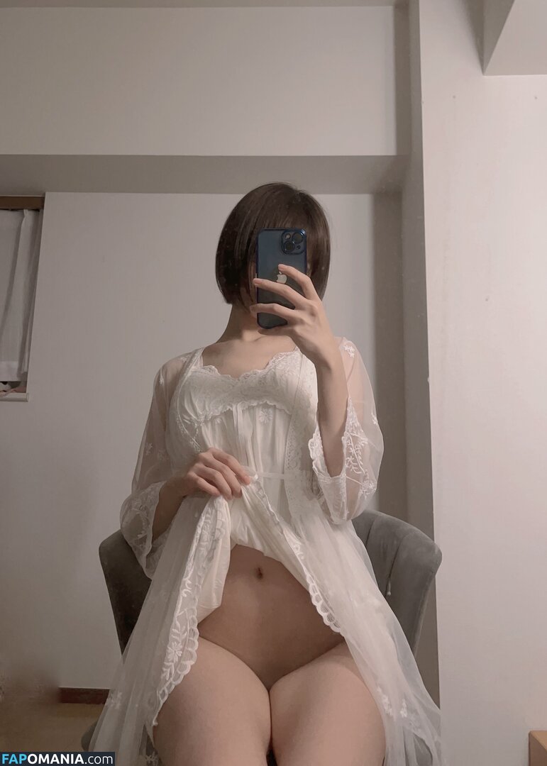 Ekaterina Besova I my_egyptianka I Rina I Besovsshinka I my.egyptianka / https: / katekyo_nene / Екатерина Бесова / みにか Обнажённый OnlyFans  Утёкшее фото #219