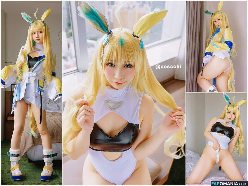 Ekaterina Besova I my_egyptianka I Rina I Besovsshinka I my.egyptianka / coscchi / https: / Екатерина Бесова / みにか Обнажённый OnlyFans  Утёкшее фото #227