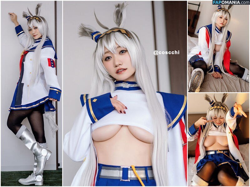 Ekaterina Besova I my_egyptianka I Rina I Besovsshinka I my.egyptianka / coscchi / https: / Екатерина Бесова / みにか Обнажённый OnlyFans  Утёкшее фото #228