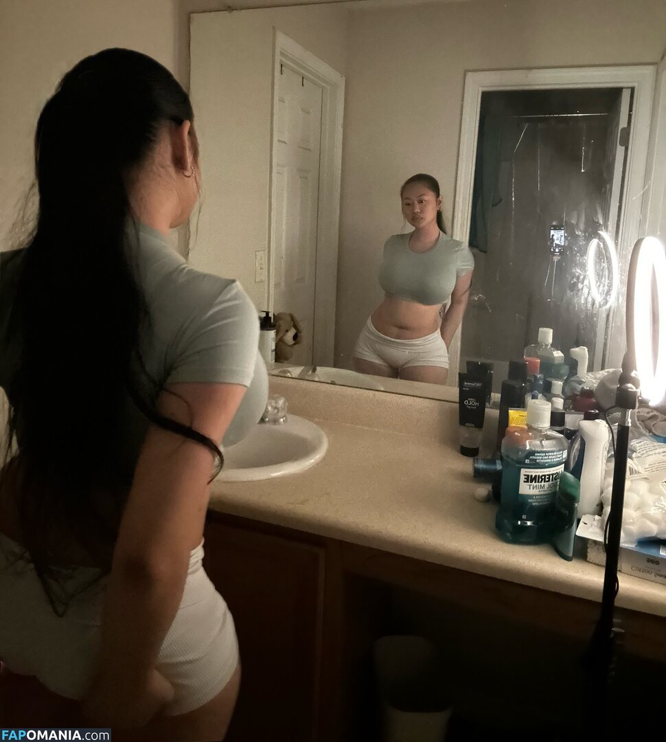 N66yk / https: / nreaux / trillnayla Обнажённый OnlyFans  Утёкшее фото #4