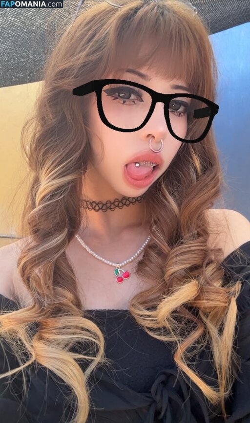 naaii / naailu_ / naisita Обнажённый OnlyFans  Утёкшее фото #2