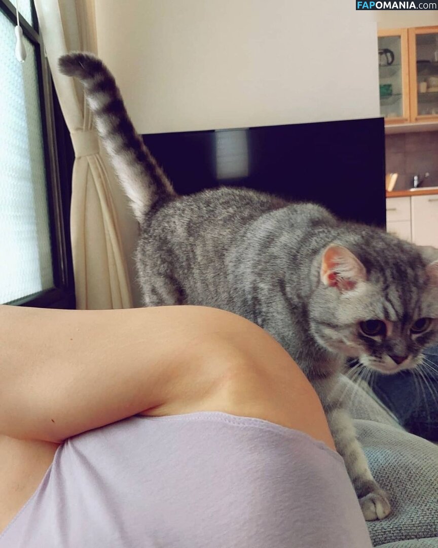 Naama Barel / naamabarel Обнажённый OnlyFans  Утёкшее фото #17