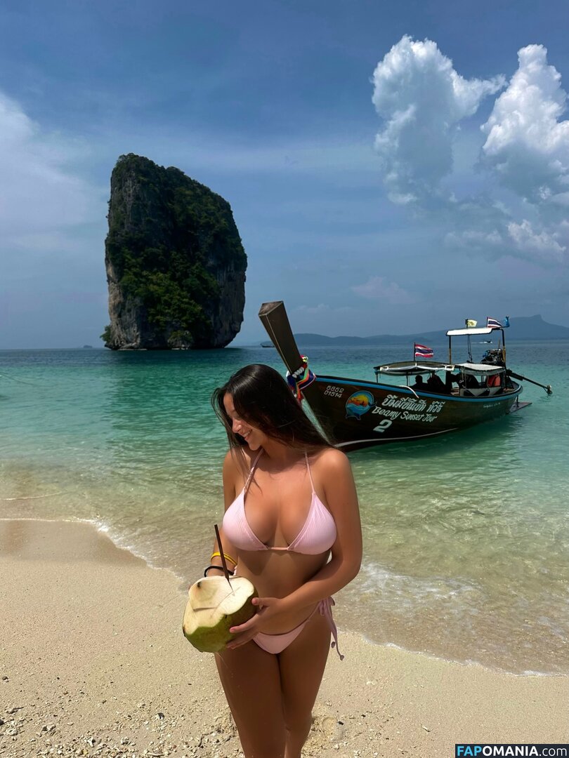 naama_yanay / naama_yanay  / naama_yanay // naama yanay // naamayanay // naamayanayy Обнажённый OnlyFans  Утёкшее фото #1