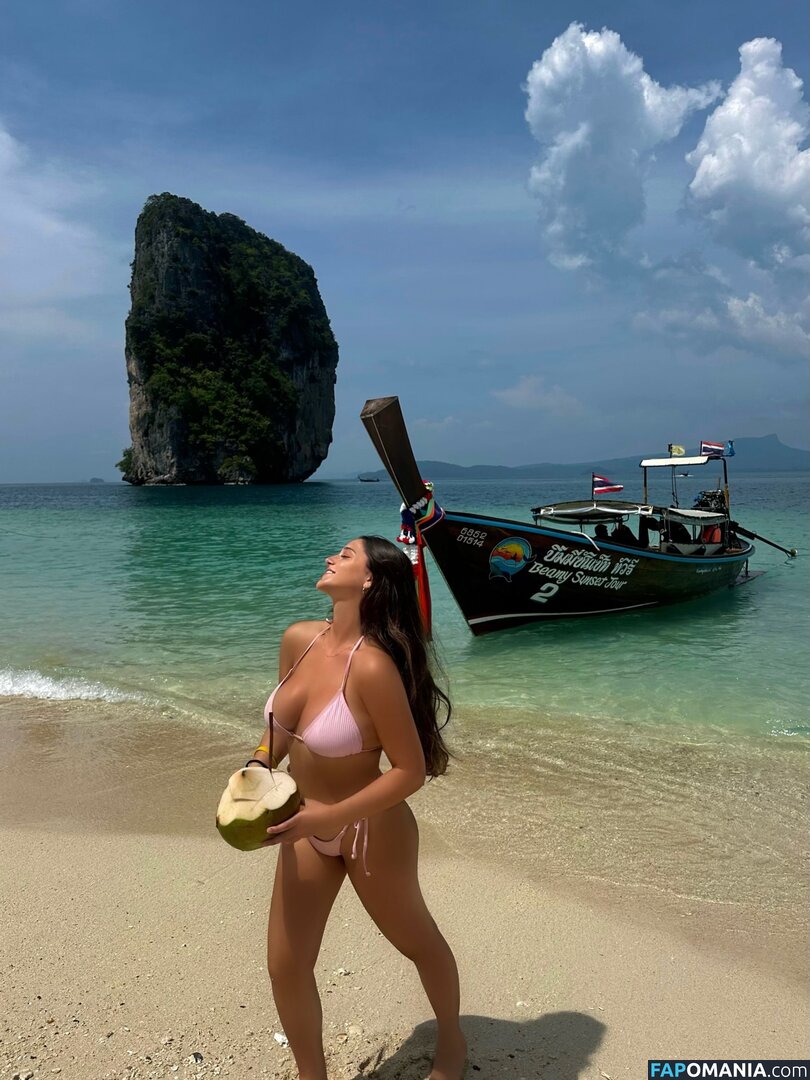 naama_yanay / naama_yanay  / naama_yanay // naama yanay // naamayanay // naamayanayy Обнажённый OnlyFans  Утёкшее фото #2