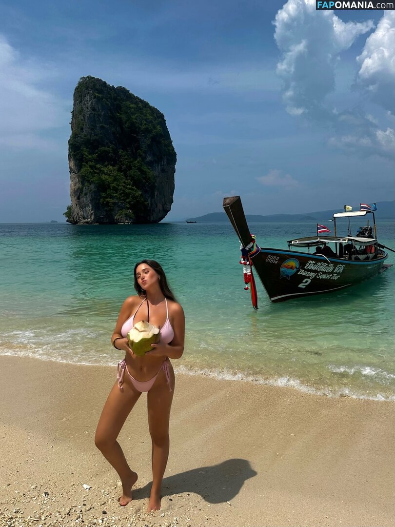 naama_yanay / naama_yanay  / naama_yanay // naama yanay // naamayanay // naamayanayy Обнажённый OnlyFans  Утёкшее фото #3