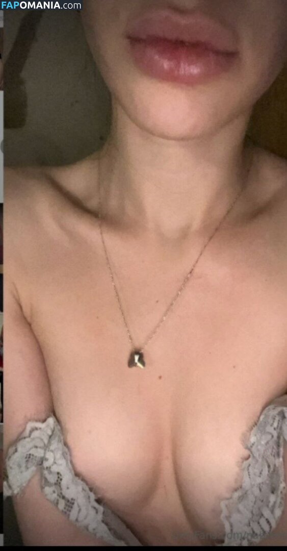 nabianb Обнажённый OnlyFans  Утёкшее фото #19