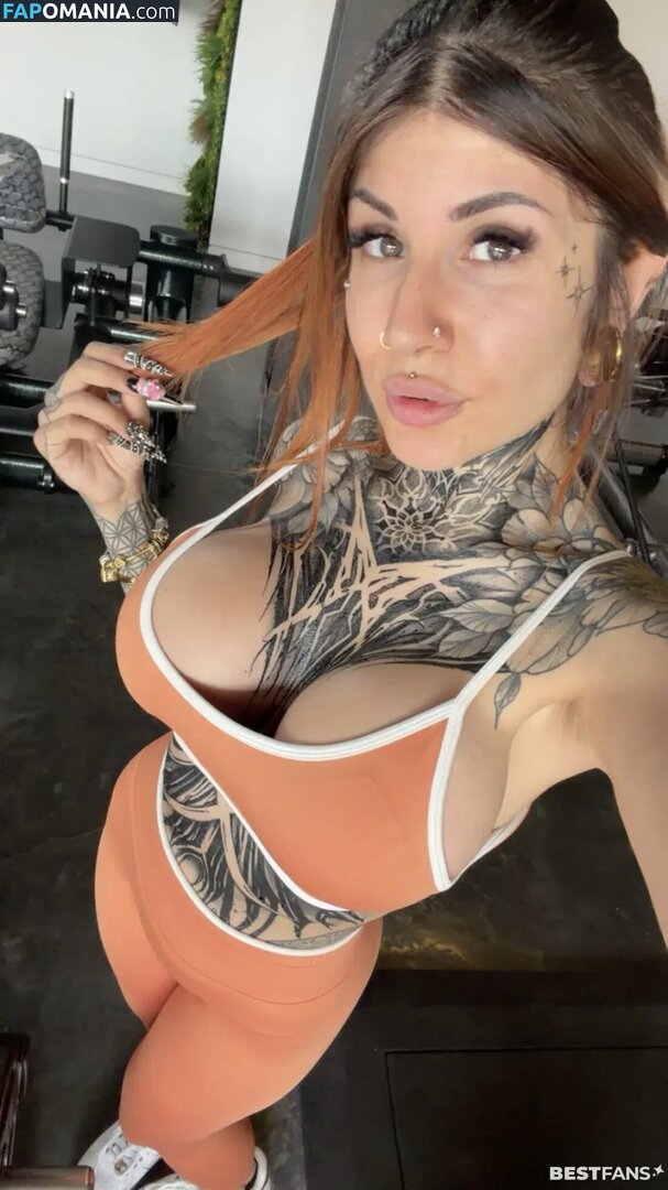 Nacktschneckee.x2 / nacktschneckee Обнажённый OnlyFans  Утёкшее фото #4