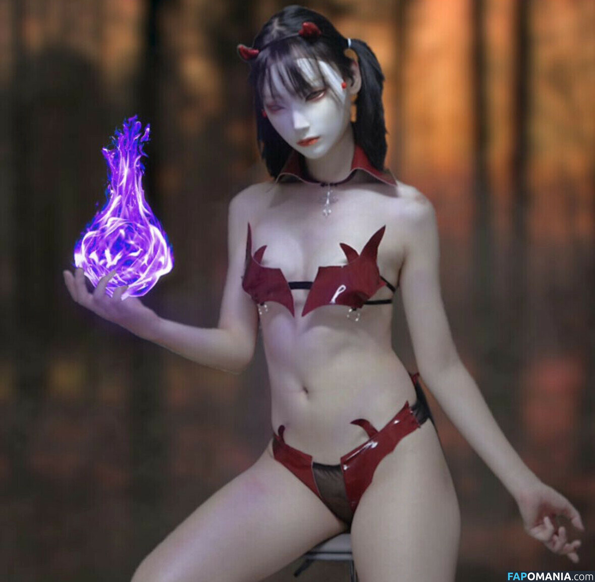 Nacoco Music / nacoco98 Обнажённый OnlyFans  Утёкшее фото #7