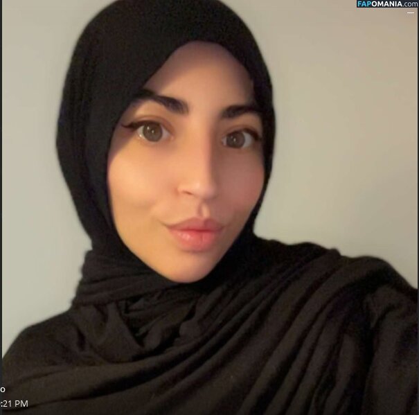 Rihab_Rf / __omaima.b / https: / jaseuminah / nadiasultanx / wydad_serri Обнажённый OnlyFans  Утёкшее фото #1
