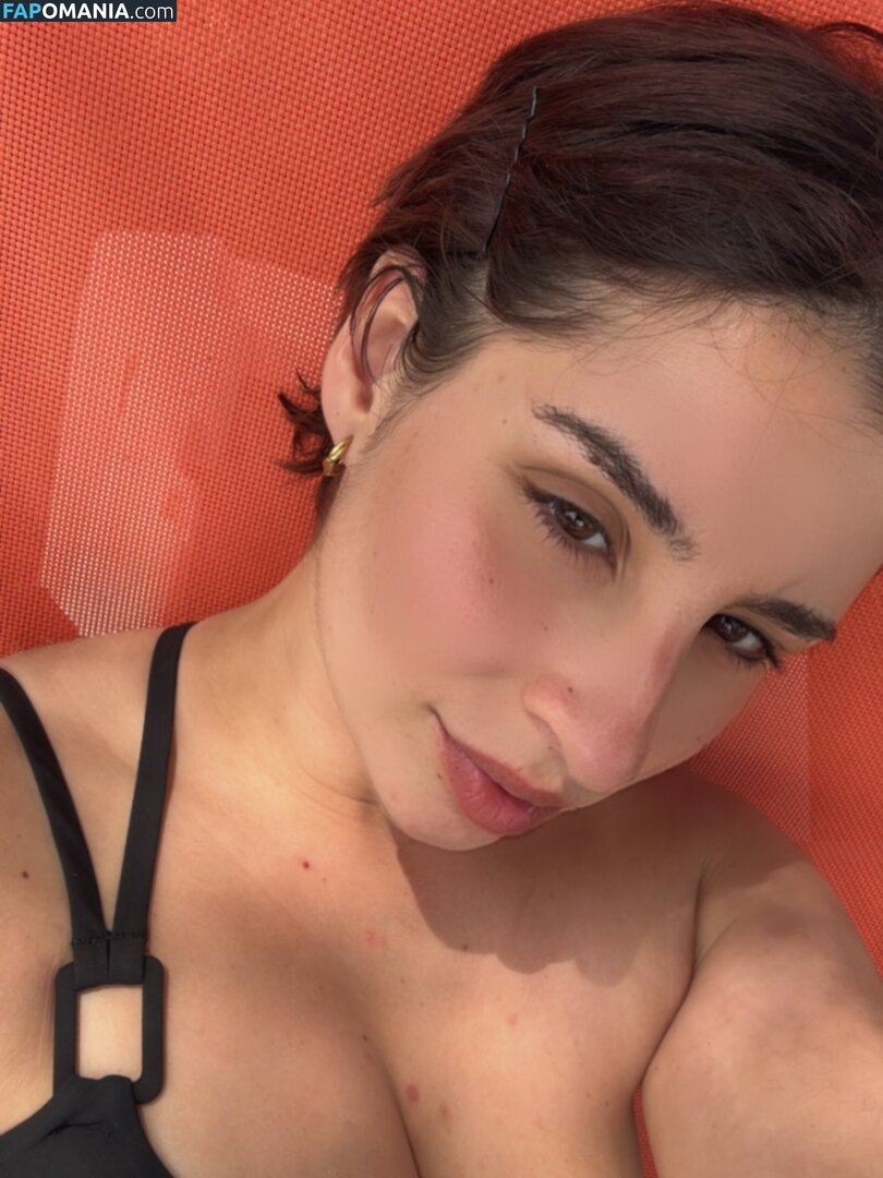 Rihab_Rf / __omaima.b / https: / jaseuminah / nadiasultanx / wydad_serri Обнажённый OnlyFans  Утёкшее фото #5