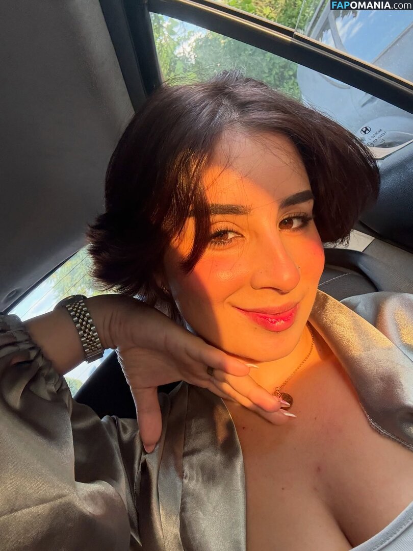 Rihab_Rf / __omaima.b / https: / jaseuminah / nadiasultanx / wydad_serri Обнажённый OnlyFans  Утёкшее фото #8