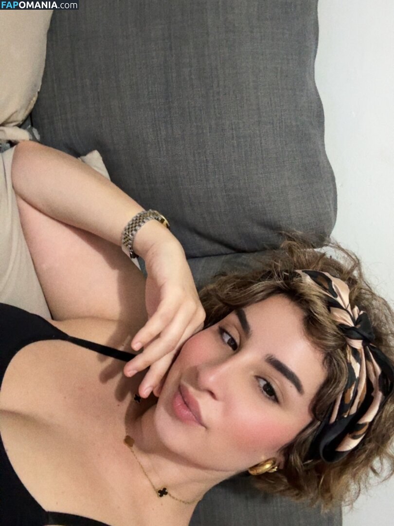Rihab_Rf / __omaima.b / https: / jaseuminah / nadiasultanx / wydad_serri Обнажённый OnlyFans  Утёкшее фото #9