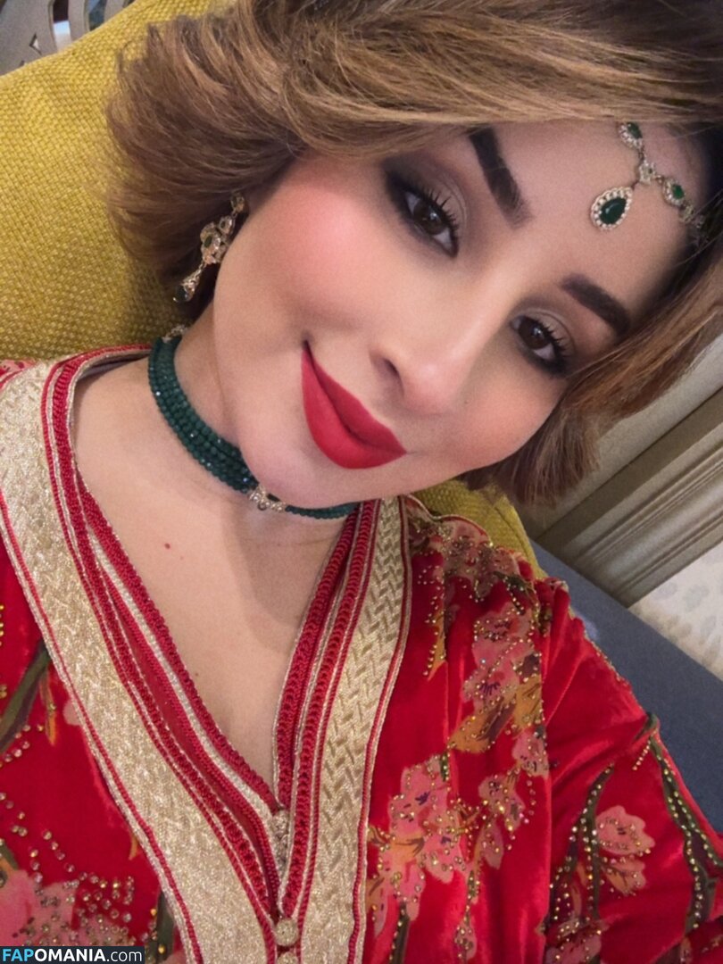 Rihab_Rf / __omaima.b / https: / jaseuminah / nadiasultanx / wydad_serri Обнажённый OnlyFans  Утёкшее фото #11