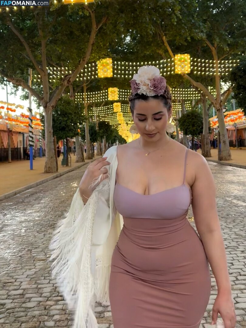 Rihab_Rf / __omaima.b / https: / jaseuminah / nadiasultanx / wydad_serri Обнажённый OnlyFans  Утёкшее фото #13