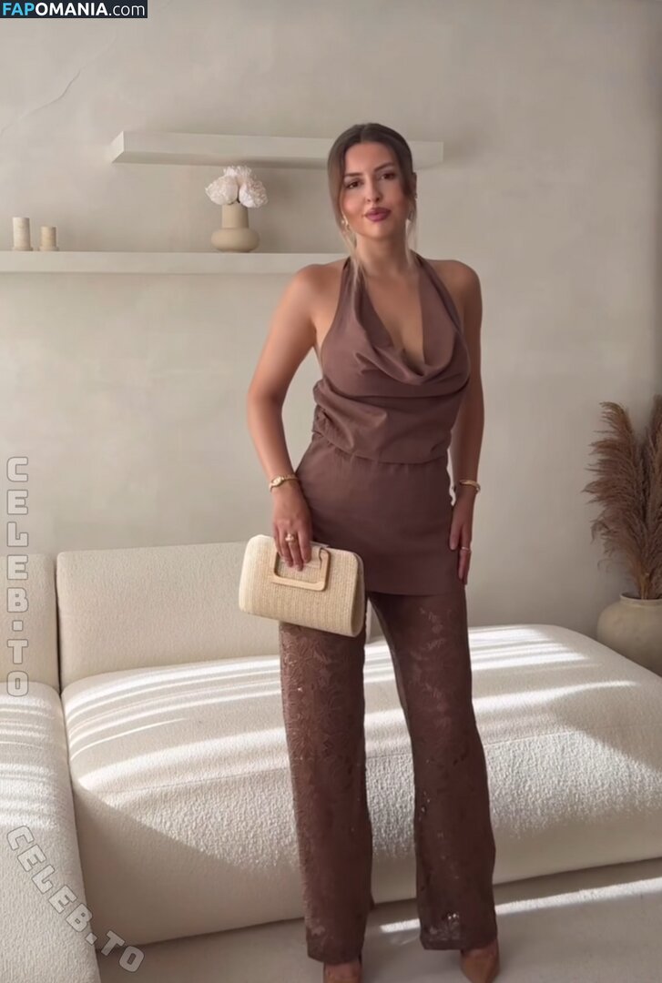 nadine.klr Обнажённый OnlyFans  Утёкшее фото #13