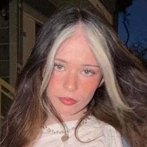 nadinebreaty