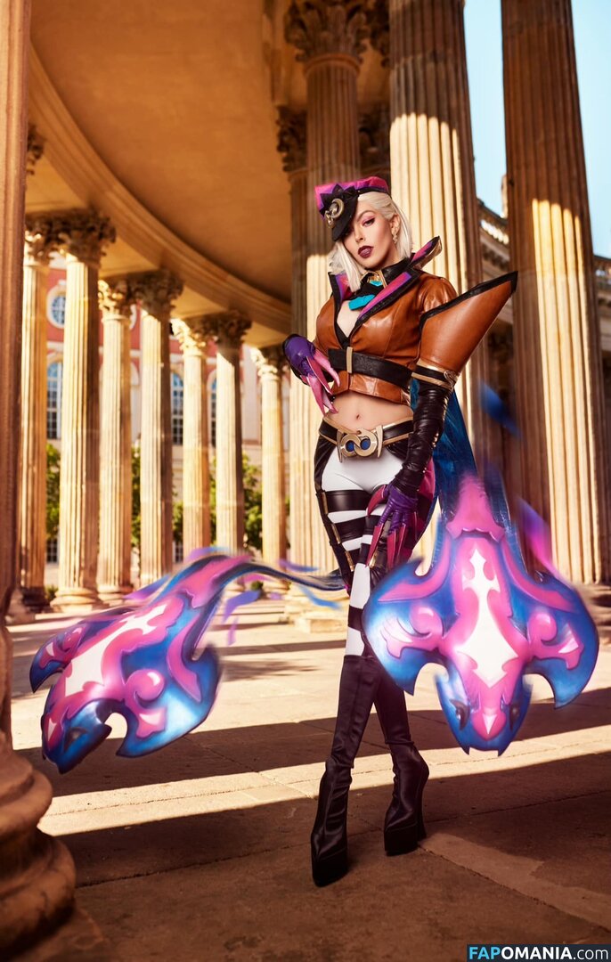 Nadyasonika Обнажённый OnlyFans  Утёкшее фото #69