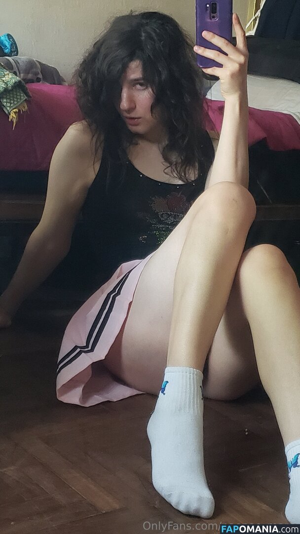 naenae_marie / naenaemarie0 Обнажённый OnlyFans  Утёкшее фото #15