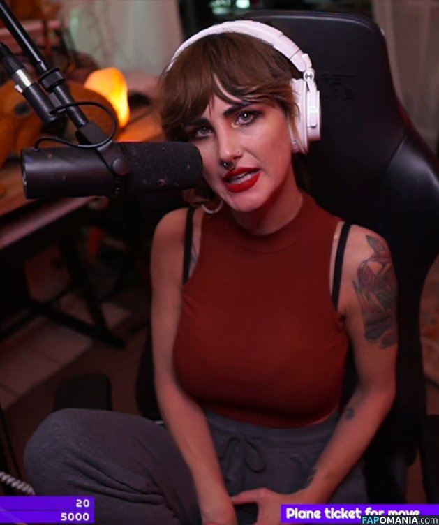 Nagisake / nagisakee Обнажённый OnlyFans  Утёкшее фото #18