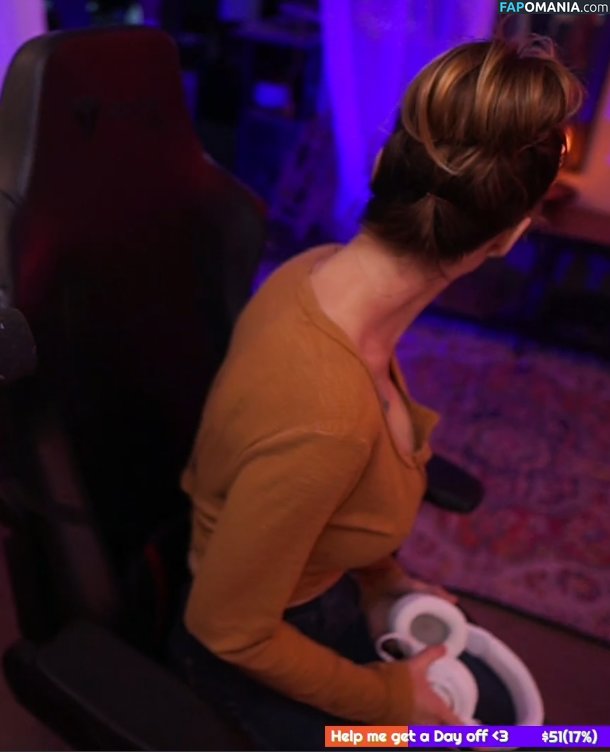 Nagisake / nagisakee Обнажённый OnlyFans  Утёкшее фото #35