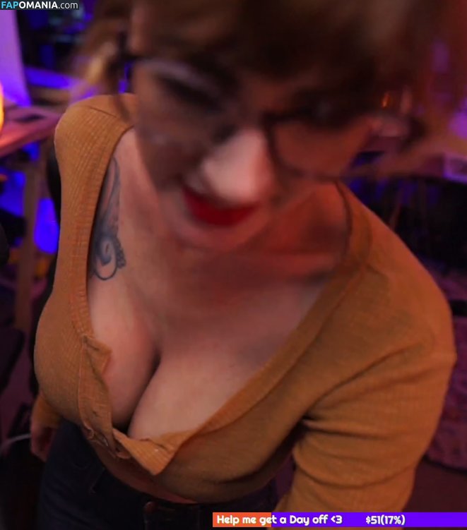 Nagisake / nagisakee Обнажённый OnlyFans  Утёкшее фото #37