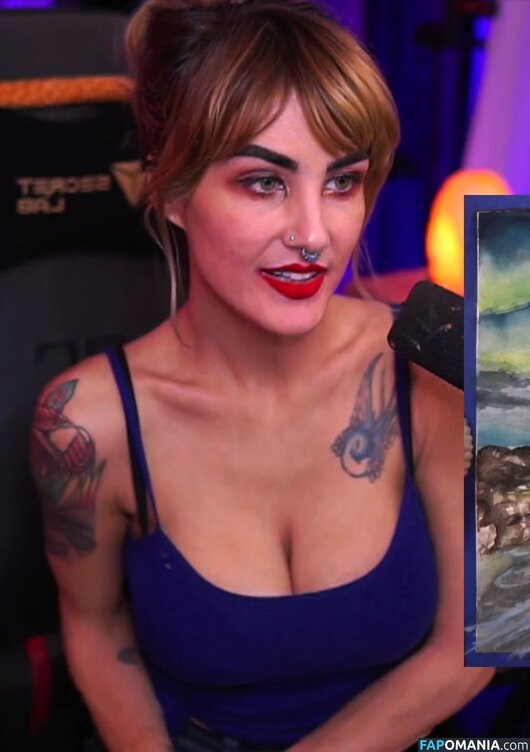 Nagisake / nagisakee Обнажённый OnlyFans  Утёкшее фото #166