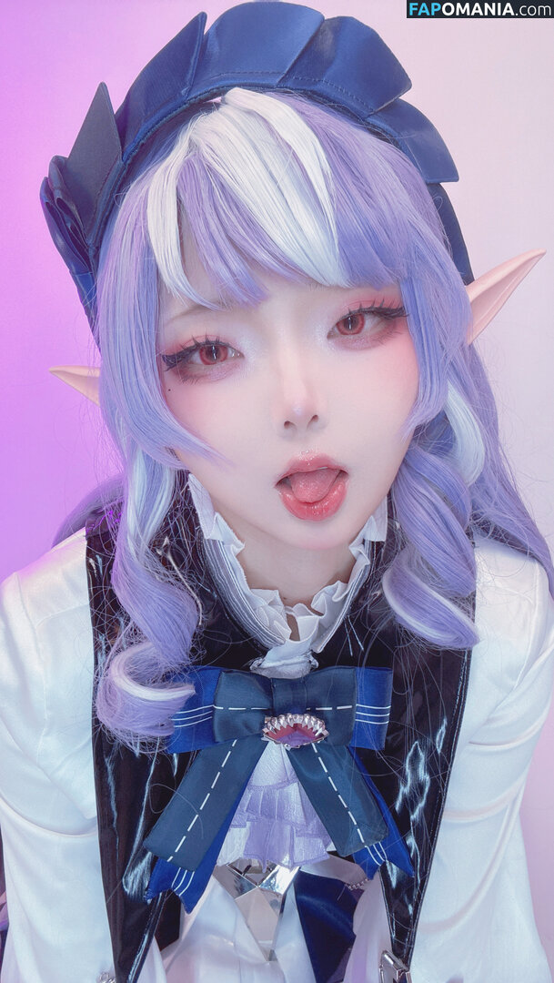 Nagomitei / OFTV / nagomitei_chu2 / nagomivisit / なごみ亭ちゅちゅ Обнажённый OnlyFans  Утёкшее фото #27