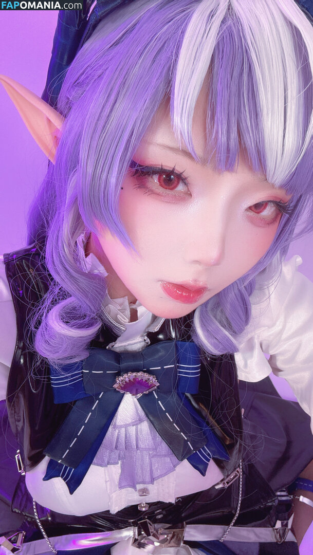 Nagomitei / OFTV / nagomitei_chu2 / nagomivisit / なごみ亭ちゅちゅ Обнажённый OnlyFans  Утёкшее фото #31