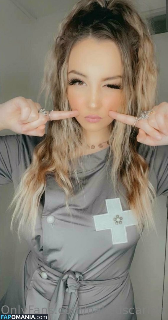 _simplyscarlett_ / nakedscarlett Обнажённый OnlyFans  Утёкшее фото #115
