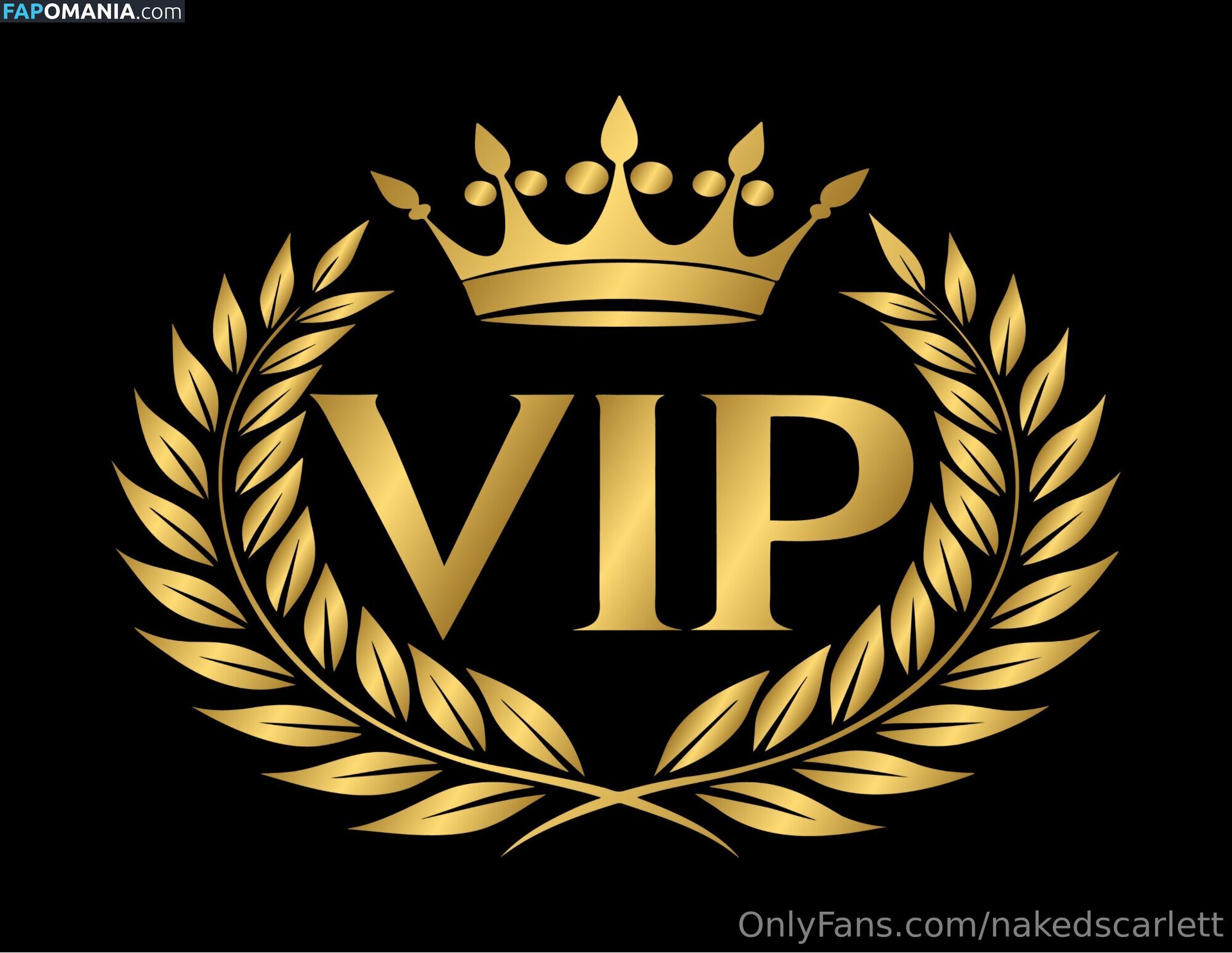 _simplyscarlett_ / nakedscarlett Обнажённый OnlyFans  Утёкшее фото #813