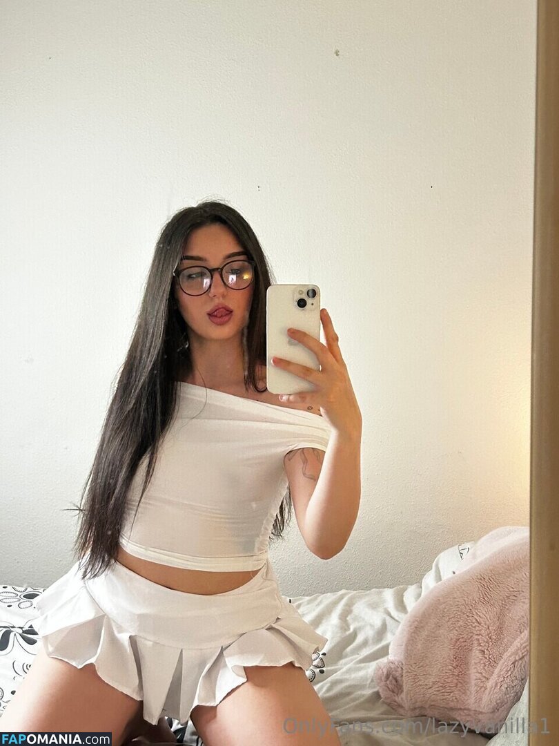 Nalianicole / itsbabynals / nalianicole_ Обнажённый OnlyFans  Утёкшее фото #16