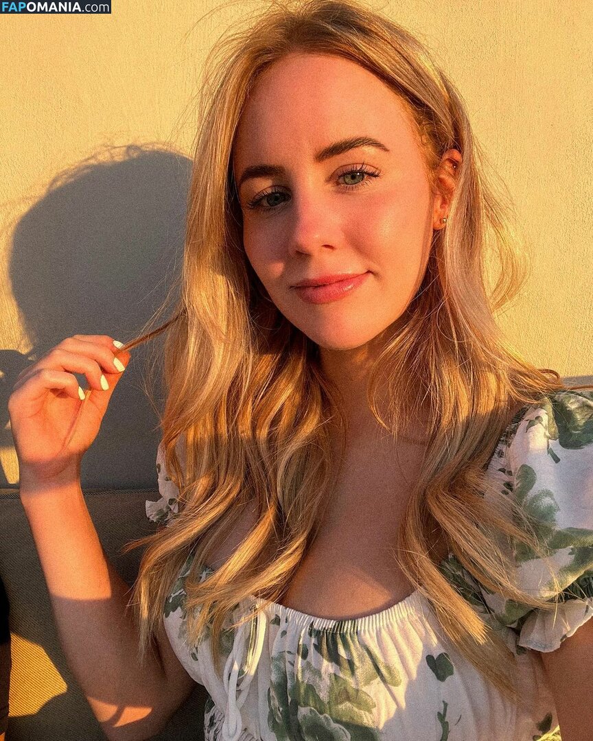 Nalopia Обнажённый OnlyFans  Утёкшее фото #85