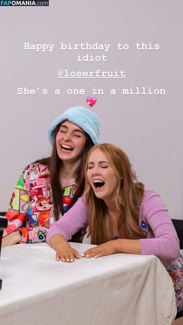 Nalopia Обнажённый OnlyFans  Утёкшее фото #107