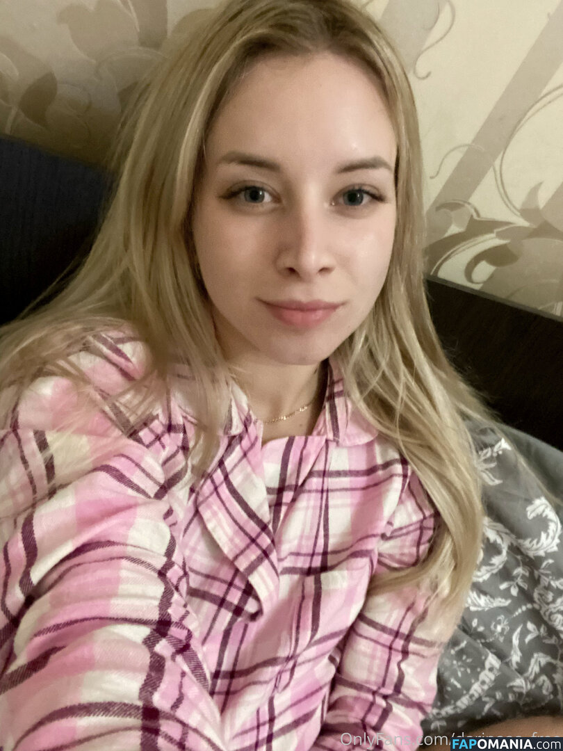 nana_free / nanafree3 Обнажённый OnlyFans  Утёкшее фото #4