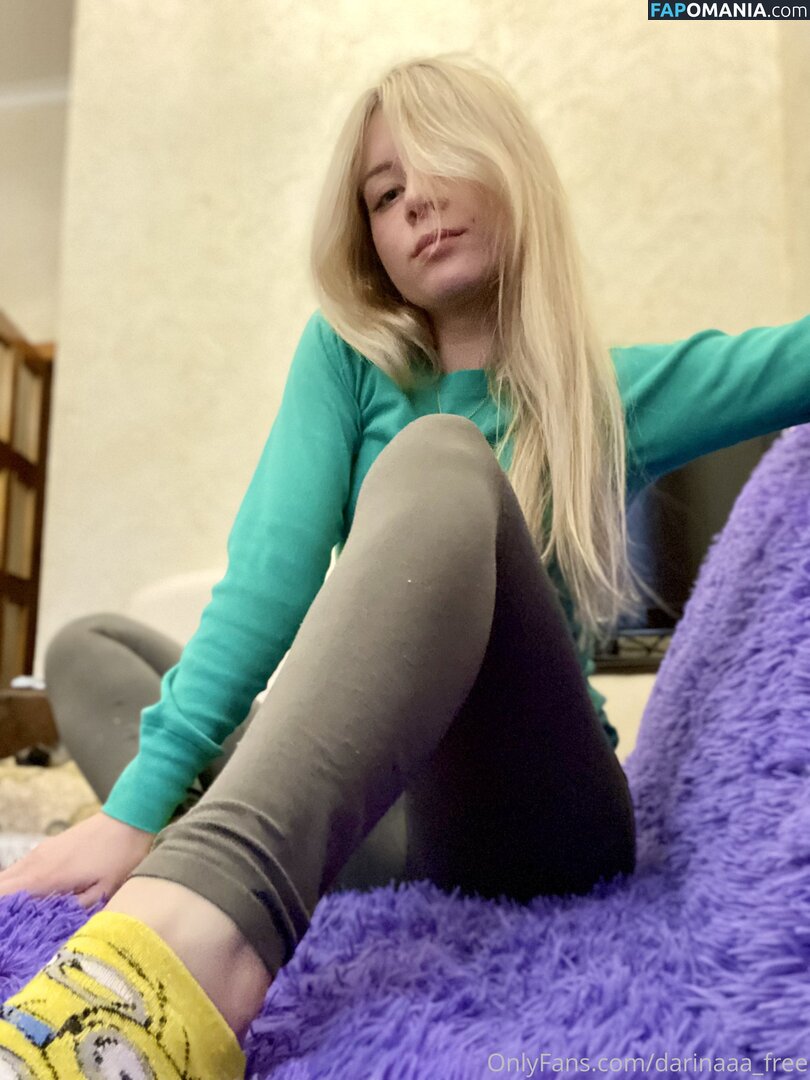 nana_free / nanafree3 Обнажённый OnlyFans  Утёкшее фото #7