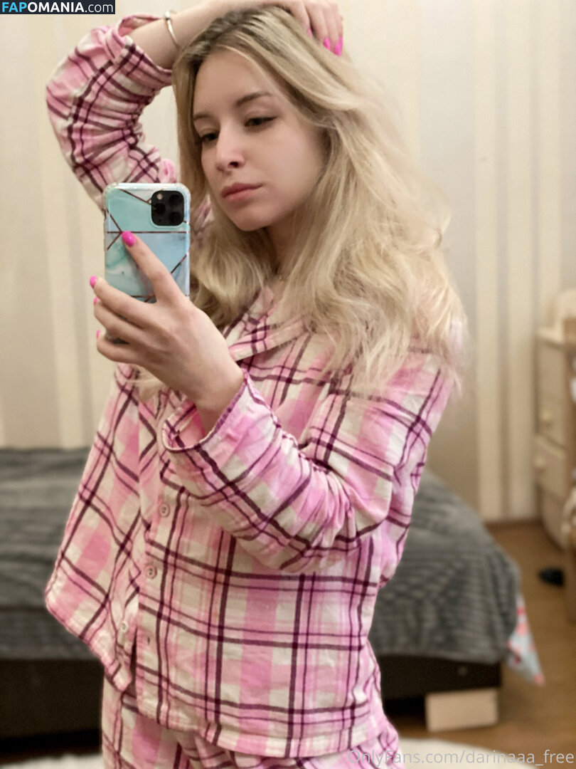 nana_free / nanafree3 Обнажённый OnlyFans  Утёкшее фото #10