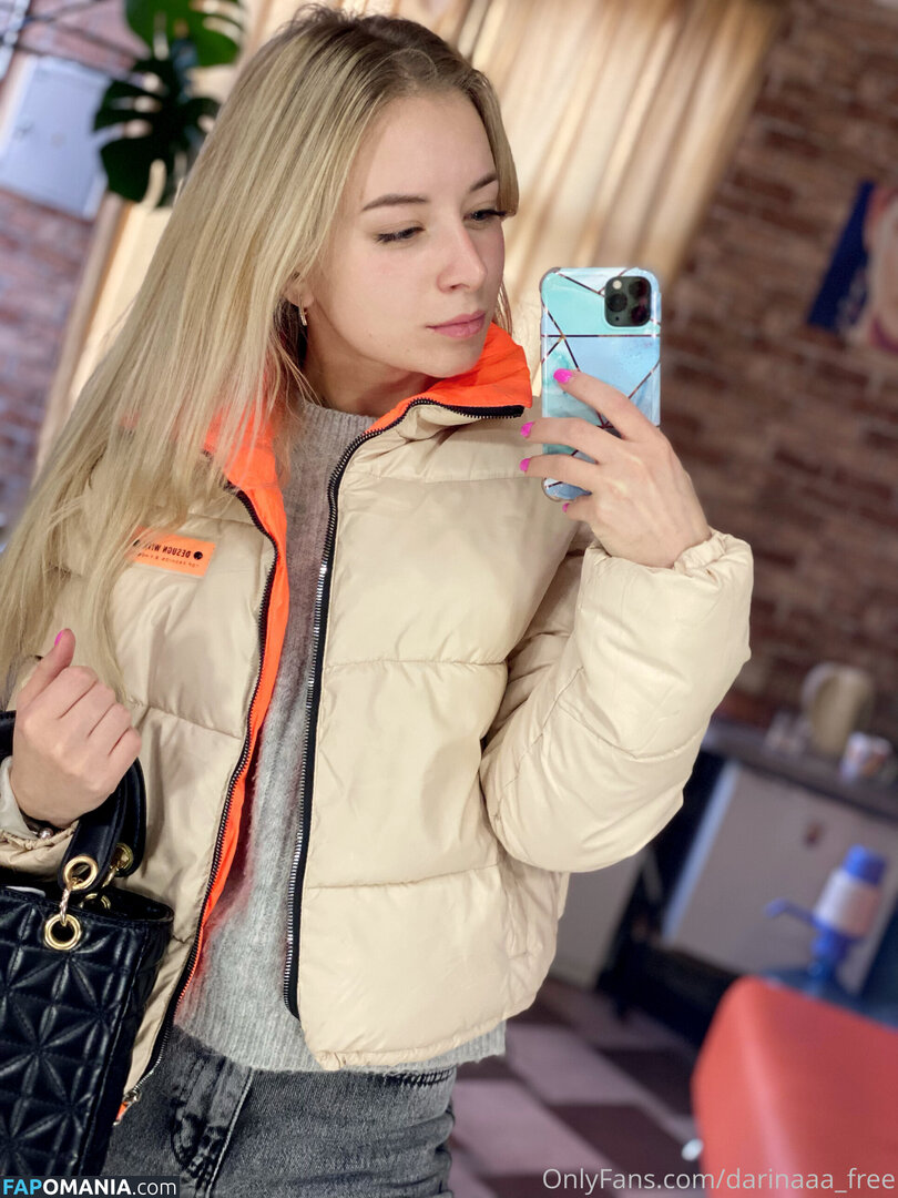 nana_free / nanafree3 Обнажённый OnlyFans  Утёкшее фото #15