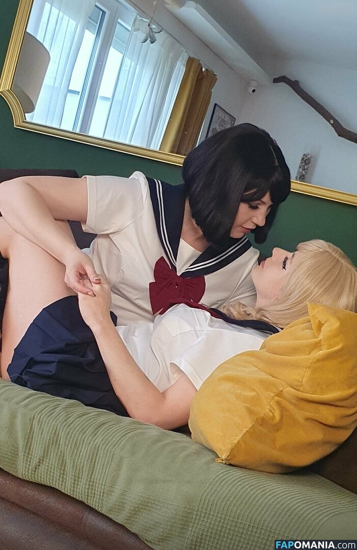 Nana Kuronoma / nana.kuronoma / nanakuronoma Обнажённый OnlyFans  Утёкшее фото #11