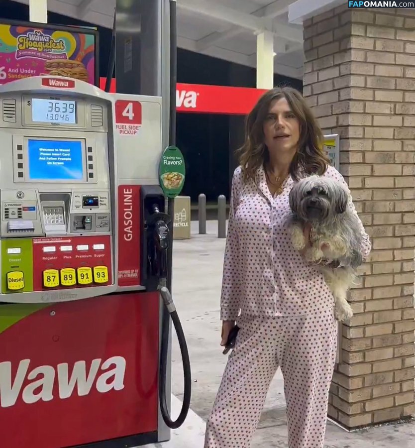 Nancy Mace / NancyMace / https: / nancyrmace Обнажённый OnlyFans  Утёкшее фото #3