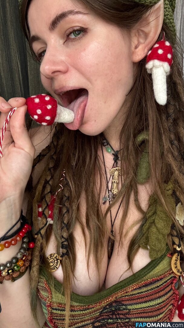 Nancy PlayBetter / made.by.nancy Обнажённый OnlyFans  Утёкшее фото #83