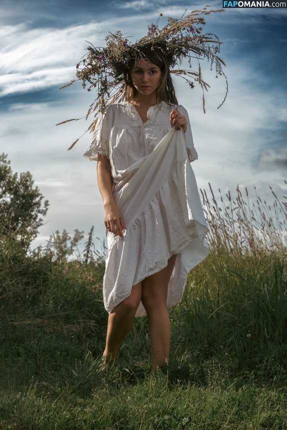 Nancy PlayBetter / made.by.nancy Обнажённый OnlyFans  Утёкшее фото #85